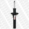 AL-KO 302193 Shock Absorber